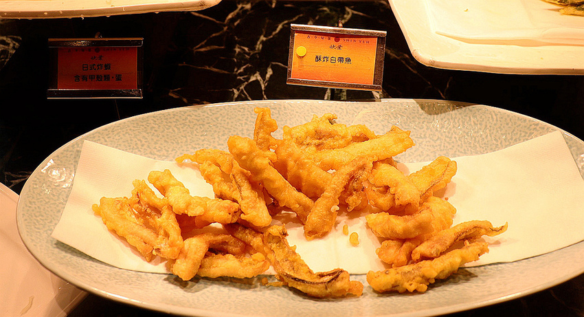 IMG_2459.JPG IMG_2459.JPG