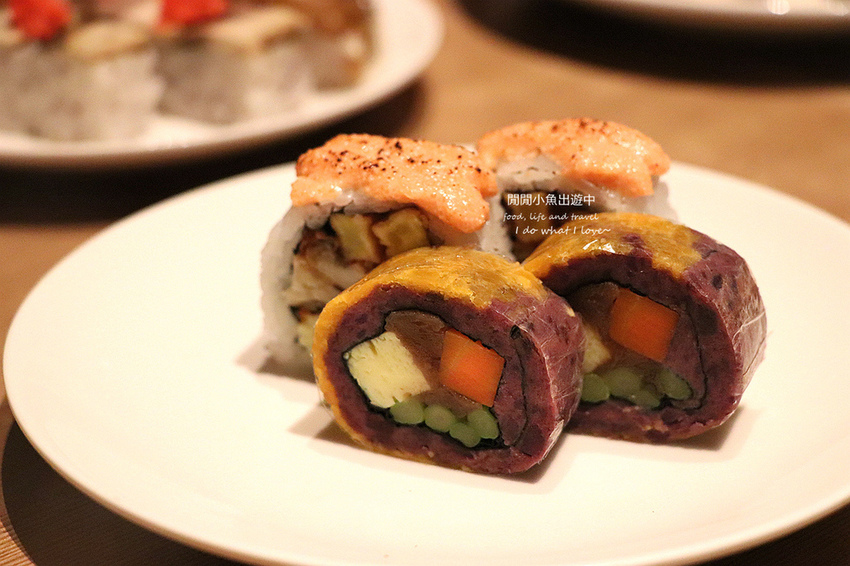 IMG_2552.JPG IMG_2552.JPG