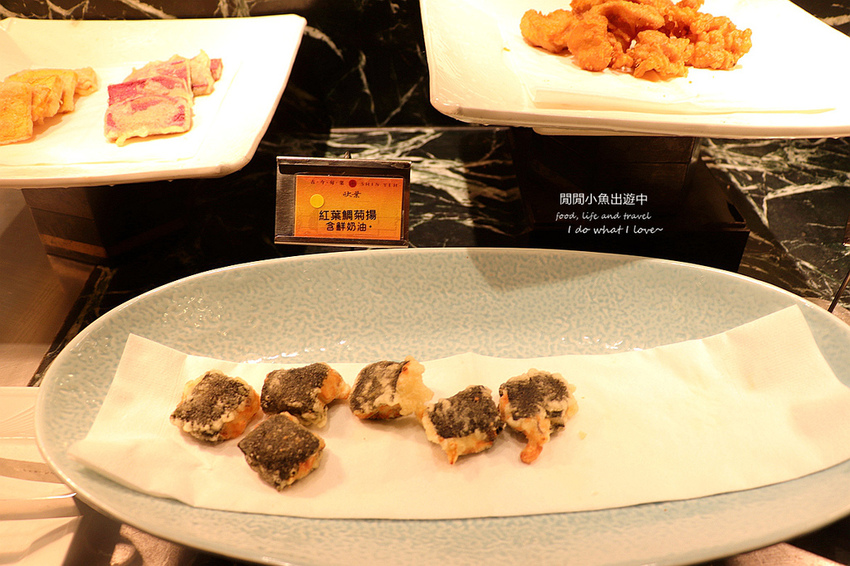 IMG_2458.JPG IMG_2458.JPG