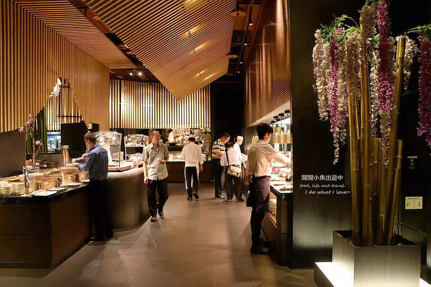 IMG_2478.JPG IMG_2478.JPG