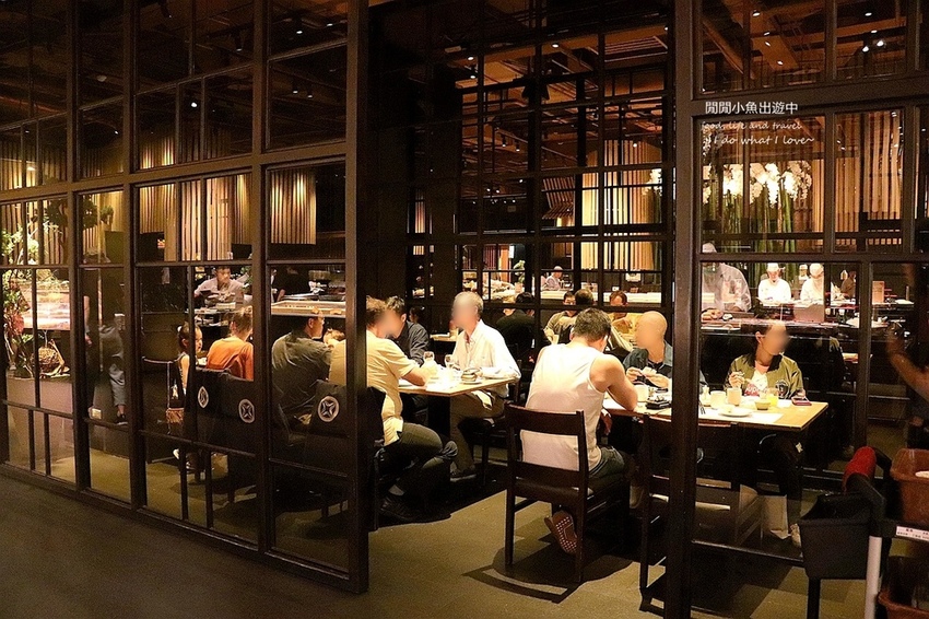 IMG_2558.JPG IMG_2558.JPG