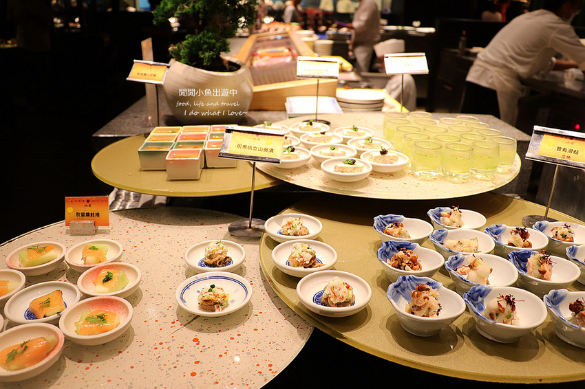 IMG_2561.JPG IMG_2561.JPG