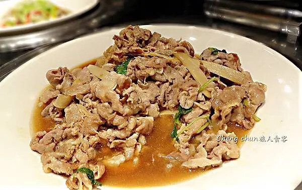 薑汁豬肉.jpg