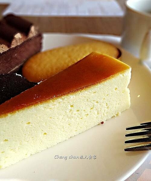 起司蛋糕.jpg