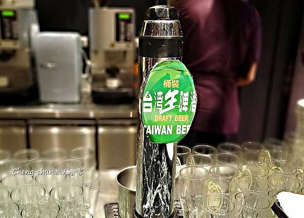 台啤.jpg