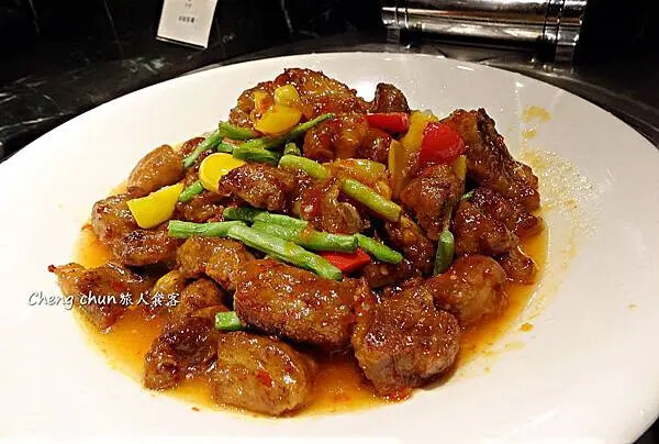 辛味排骨.jpg