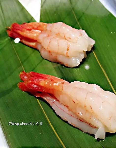 甜蝦.jpg