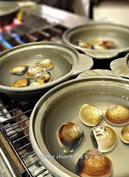 蛤蠣湯.jpg