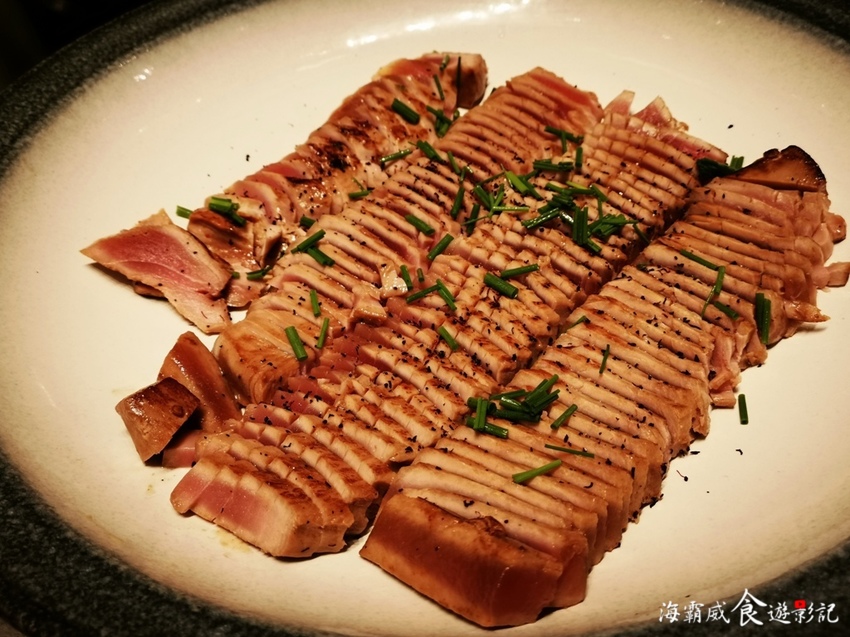 IMG_20190601_192217.jpg IMG_20190601_192217.jpg