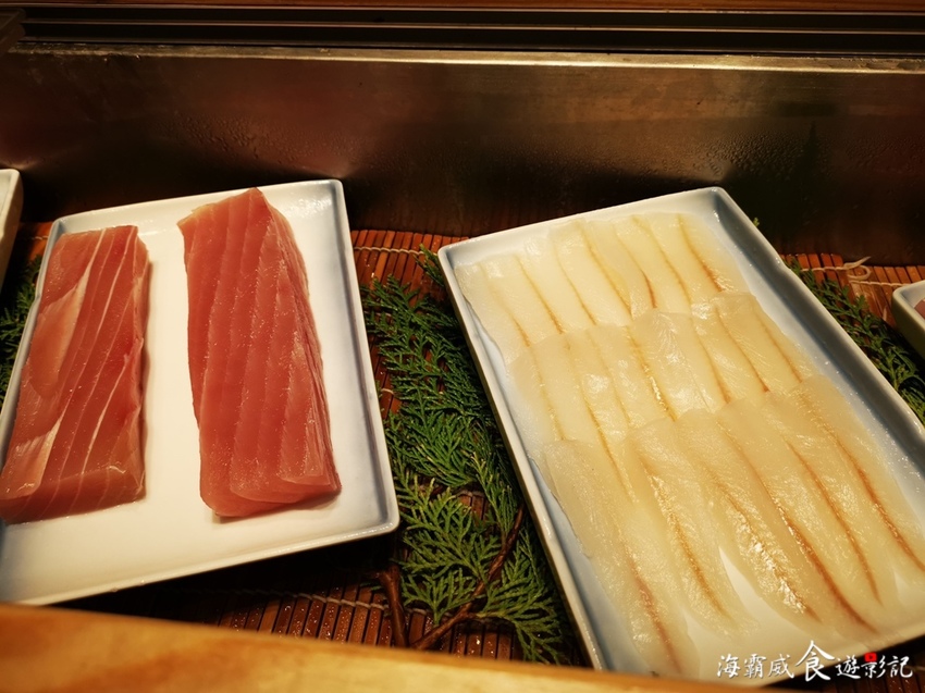 IMG_20190520_162732.jpg IMG_20190520_162732.jpg