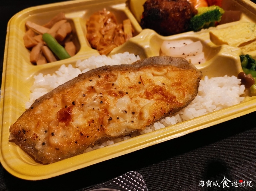 IMG_20210609_201220.jpg IMG_20210609_201220.jpg