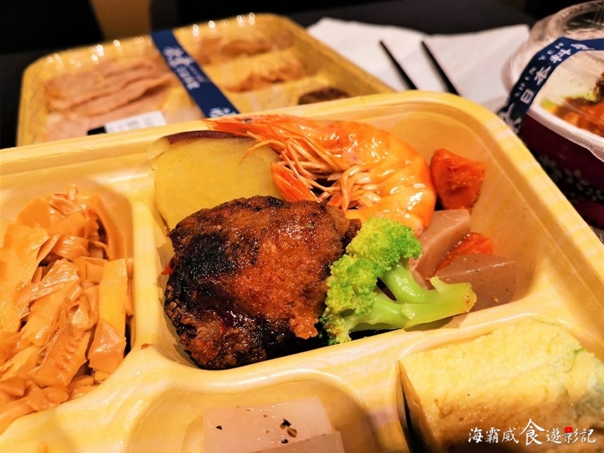 IMG_20210609_211001.jpg IMG_20210609_211001.jpg