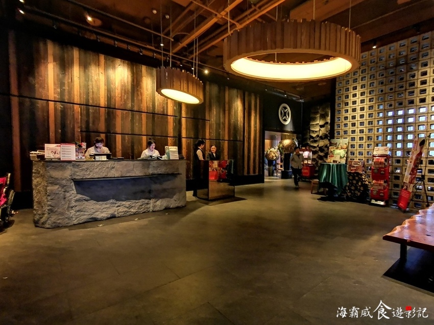 IMG_20190520_161535.jpg IMG_20190520_161535.jpg