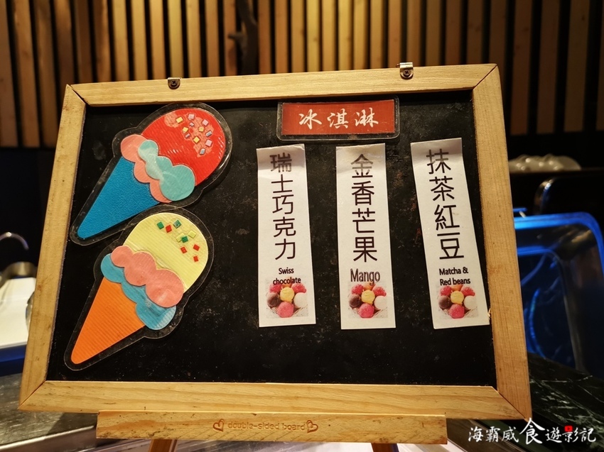 IMG_20190520_165140.jpg IMG_20190520_165140.jpg