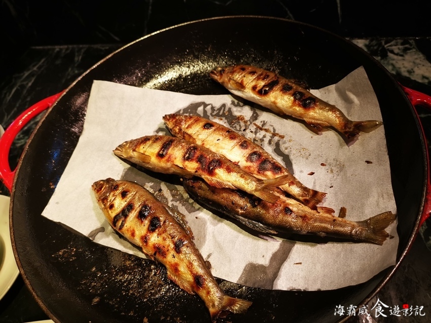 IMG_20190601_185348.jpg IMG_20190601_185348.jpg