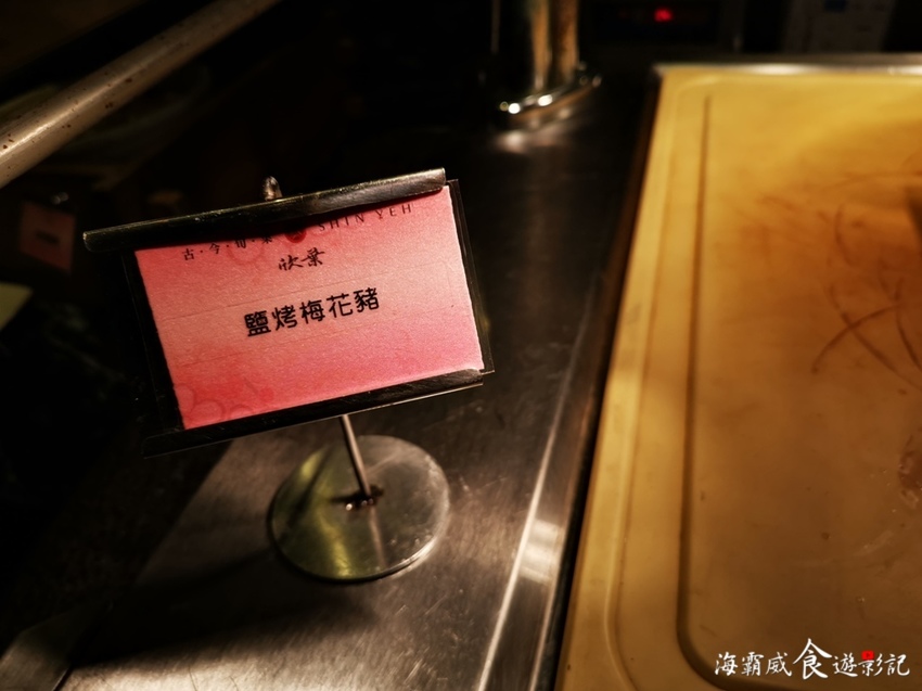 IMG_20190520_173153.jpg IMG_20190520_173153.jpg