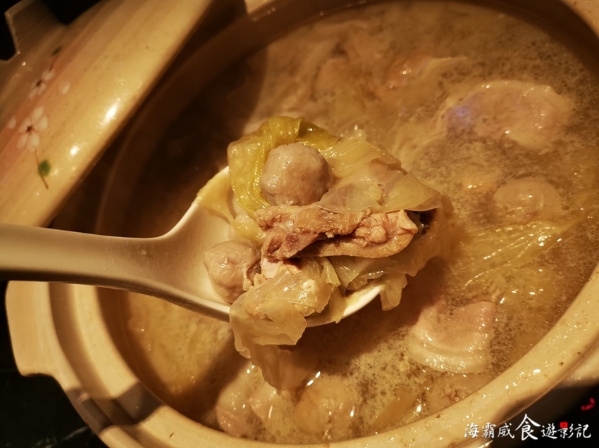 IMG_20190601_185249.jpg IMG_20190601_185249.jpg