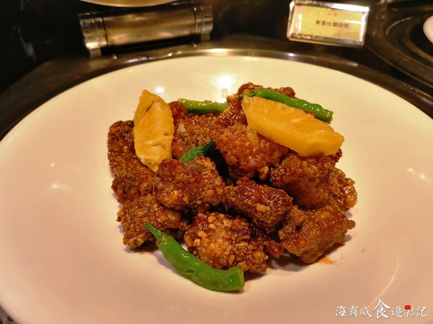 IMG_20190520_172615.jpg IMG_20190520_172615.jpg