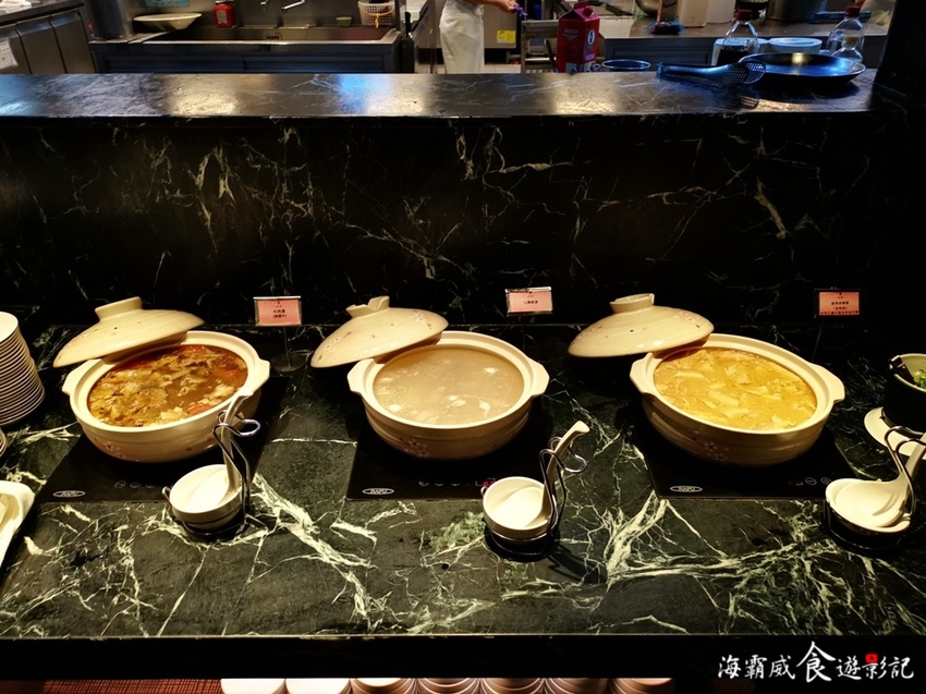 IMG_20190520_172739.jpg IMG_20190520_172739.jpg