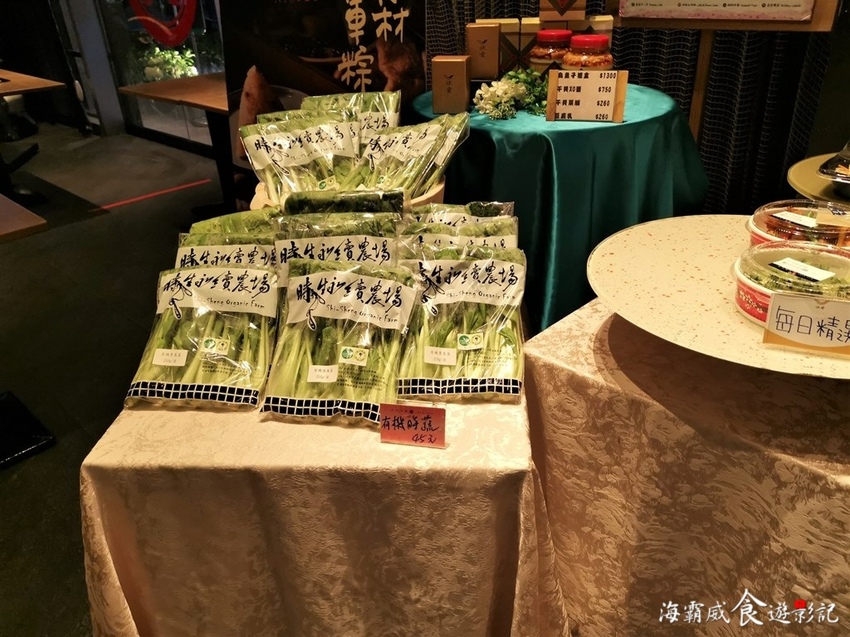 IMG_20210609_194414.jpg IMG_20210609_194414.jpg