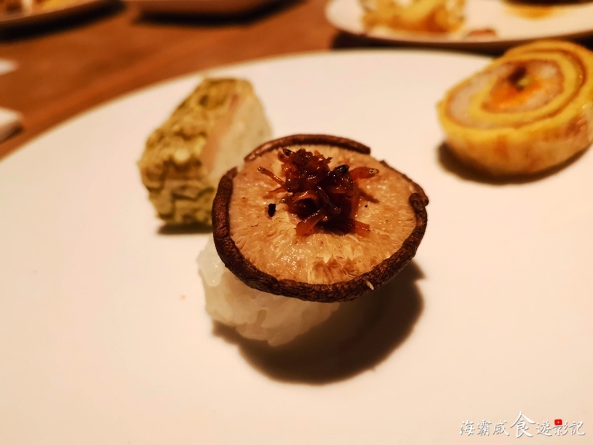 IMG_20190601_184219.jpg IMG_20190601_184219.jpg