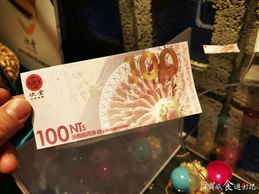 IMG_20190520_170359.jpg IMG_20190520_170359.jpg