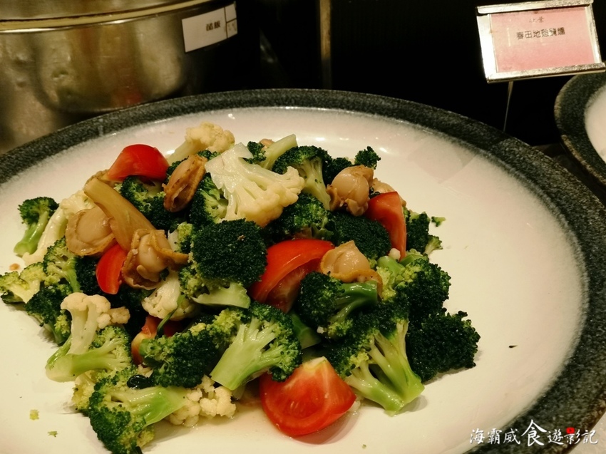 IMG_20190520_173457.jpg IMG_20190520_173457.jpg