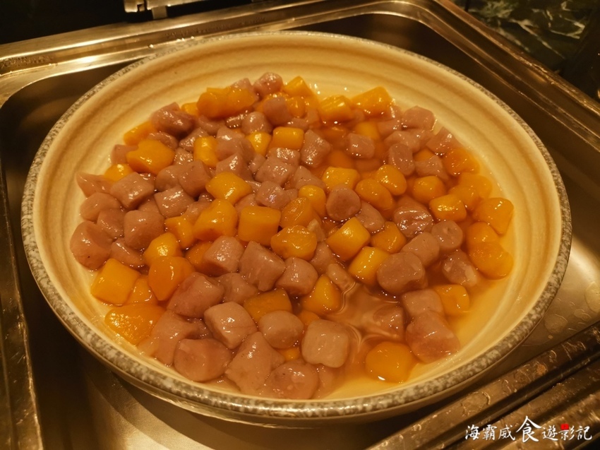 IMG_20190520_193246.jpg IMG_20190520_193246.jpg