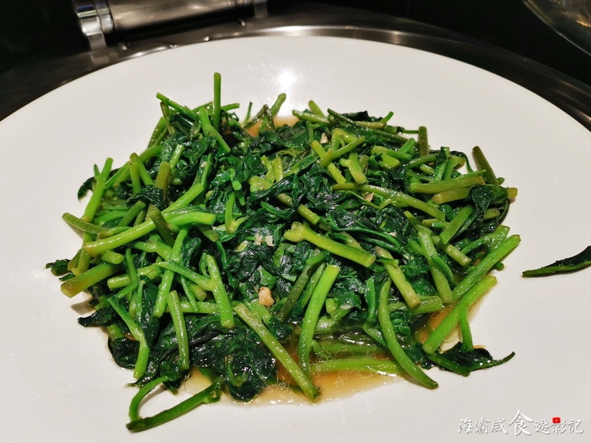 IMG_20190601_193048.jpg IMG_20190601_193048.jpg