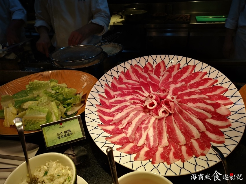 IMG_20190601_193347.jpg IMG_20190601_193347.jpg