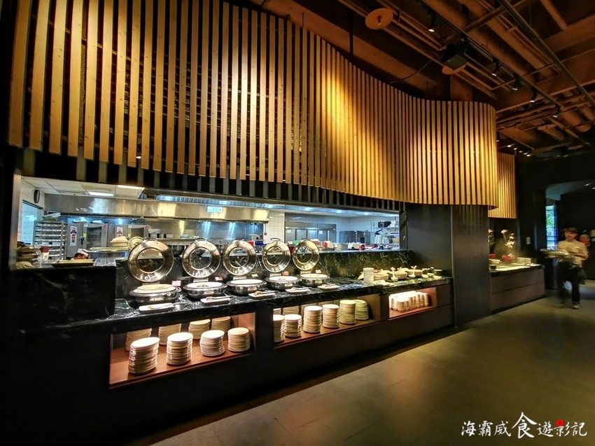 IMG_20190520_161718.jpg IMG_20190520_161718.jpg