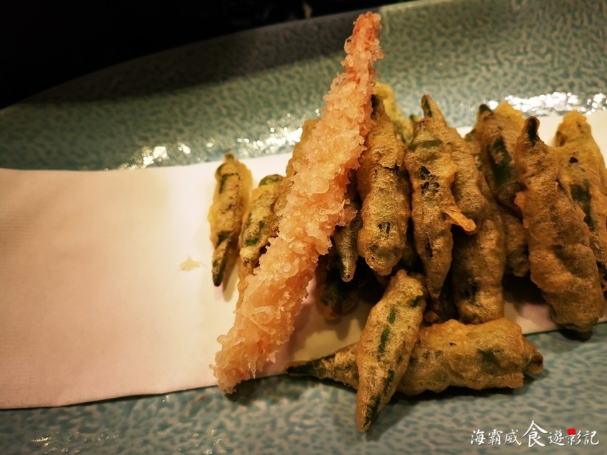 IMG_20190520_173810.jpg IMG_20190520_173810.jpg