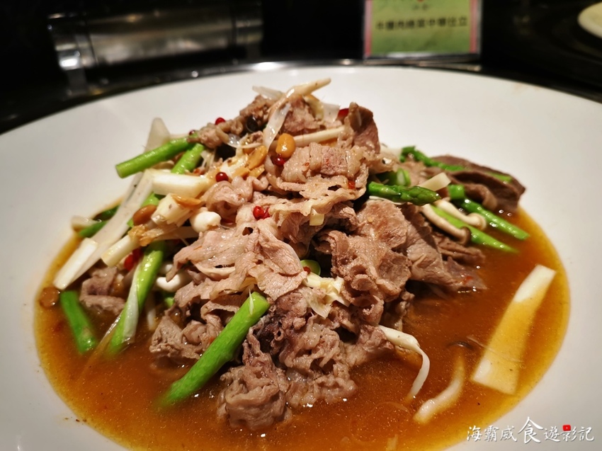 IMG_20190520_172553.jpg IMG_20190520_172553.jpg