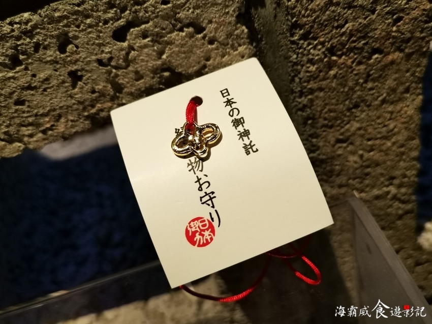 IMG_20190520_165618.jpg IMG_20190520_165618.jpg