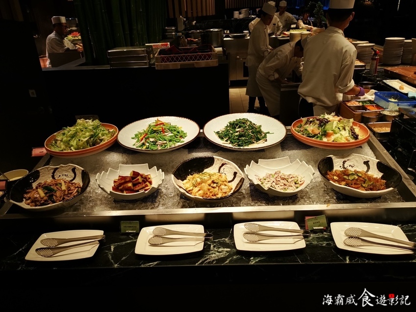 IMG_20190520_172350.jpg IMG_20190520_172350.jpg