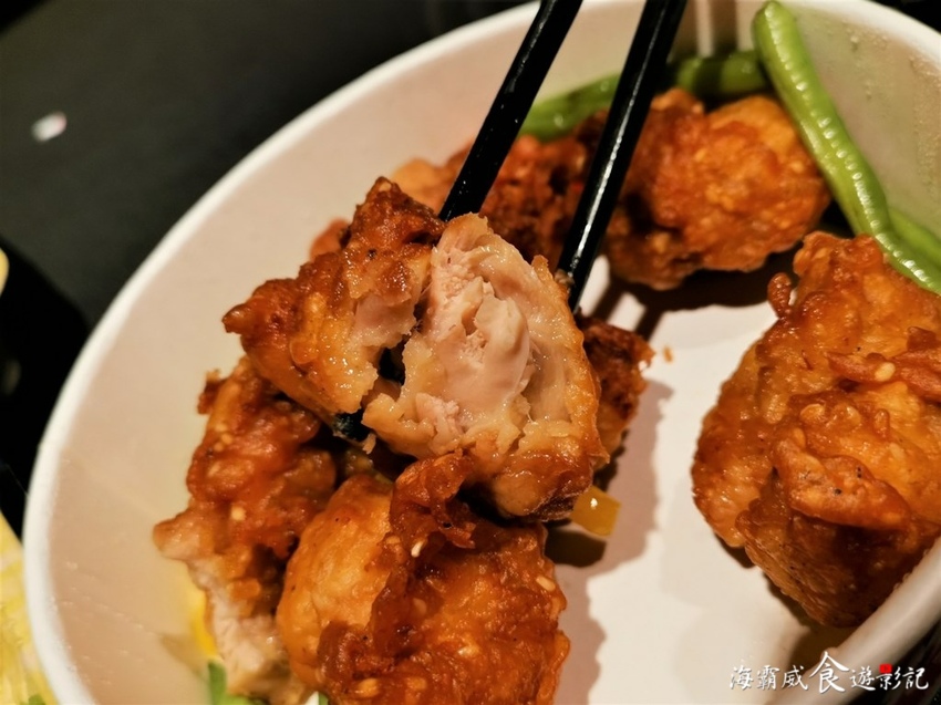 IMG_20210609_211711.jpg IMG_20210609_211711.jpg