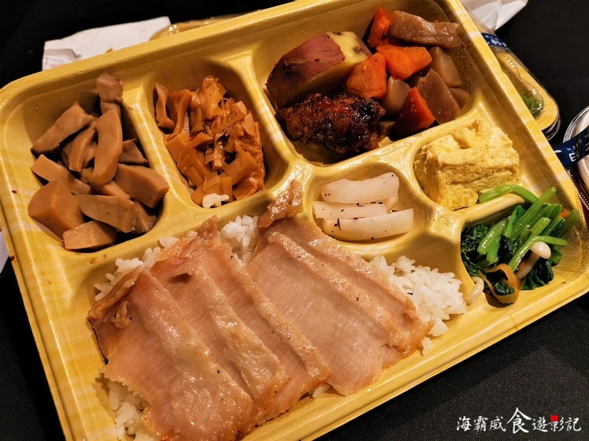 IMG_20210609_202200.jpg IMG_20210609_202200.jpg