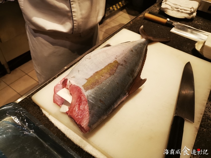 IMG_20190520_185344.jpg IMG_20190520_185344.jpg