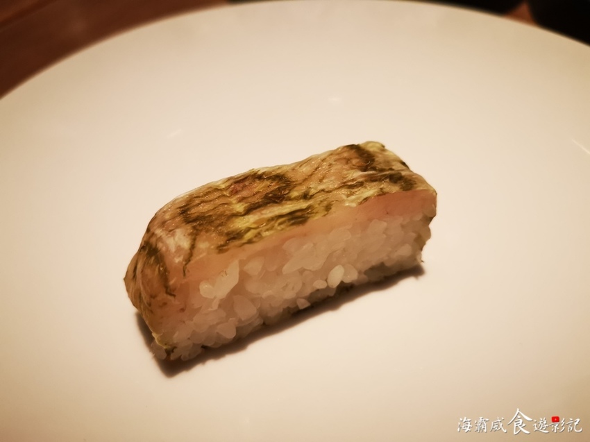 IMG_20190601_184131.jpg IMG_20190601_184131.jpg