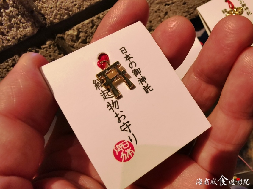 IMG_20190520_170052.jpg IMG_20190520_170052.jpg