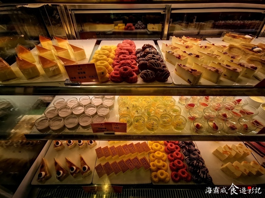 IMG_20190520_164845.jpg IMG_20190520_164845.jpg