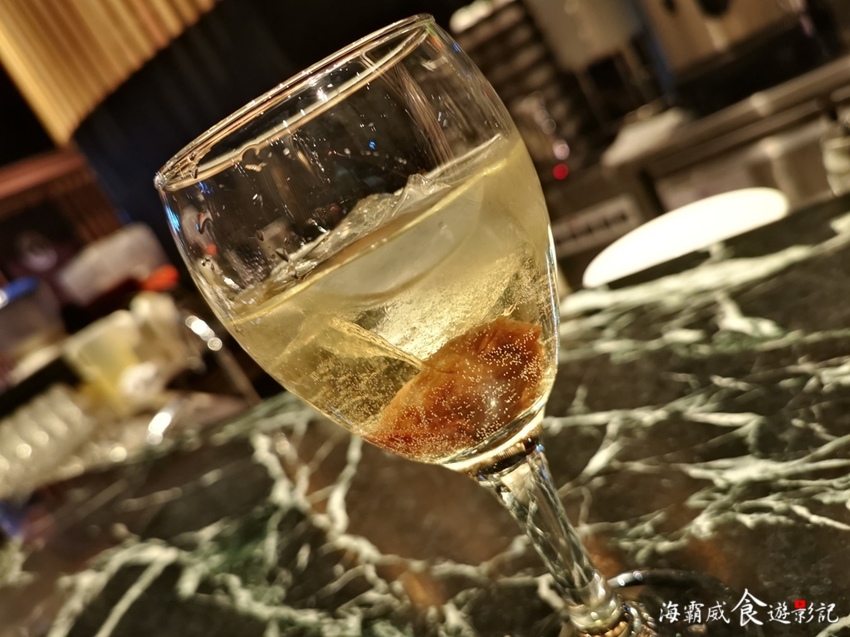 IMG_20190520_185246.jpg IMG_20190520_185246.jpg