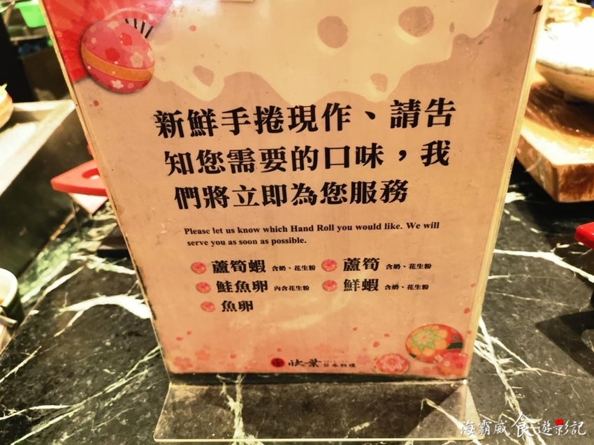 IMG_20190520_172451.jpg IMG_20190520_172451.jpg