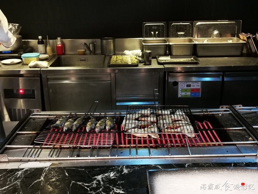 IMG_20190520_173601.jpg IMG_20190520_173601.jpg