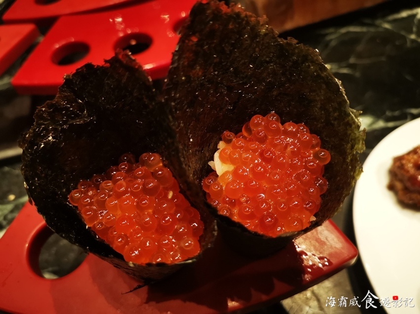 IMG_20190520_191017.jpg IMG_20190520_191017.jpg