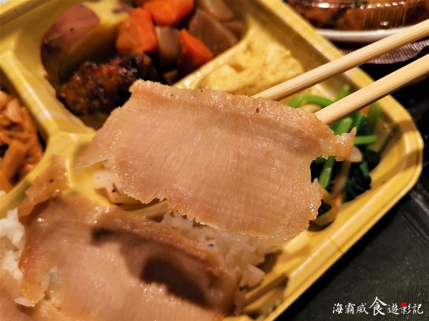 IMG_20210609_202318.jpg IMG_20210609_202318.jpg