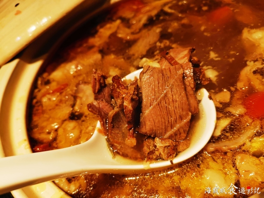 IMG_20190520_172655.jpg IMG_20190520_172655.jpg