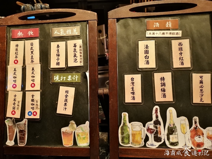 IMG_20190520_174727.jpg IMG_20190520_174727.jpg