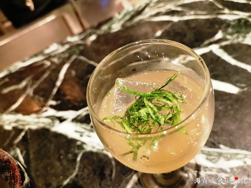 IMG_20190601_185037.jpg IMG_20190601_185037.jpg