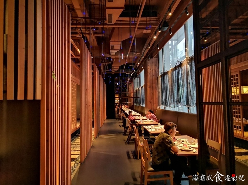 IMG_20190520_175100.jpg IMG_20190520_175100.jpg